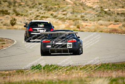 media/Feb-10-2024-Speed Ventures (Sat) [[60d640a62a]]/Green Group/Session 2 (Turn 3)/